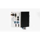 Allen-Bradley - VersaView Dual Display Thin Client 4GB