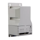 Allen-Bradley - ASEM 6300V Smart UPS