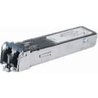 Hirschmann - Hirschmann M-FAST SFP-SM/LC