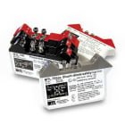 MTL - SAFETY BARRIER 15V