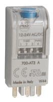 Allen-Bradley - Timer Module On-Delay 12..24V AC/DC