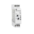 Allen-Bradley - MULTI-FUNCTION TIMER 0.05s-100h 2C/O