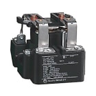 Allen-Bradley - GENERAL PURPOSE OPEN-STYLE POW