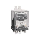 Allen-Bradley - POWER FLANGE MOUNTED RELAY