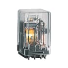 Allen-Bradley - Magnetic Latching Relay, 10A