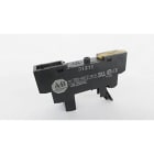 Allen-Bradley - RELAY BASE