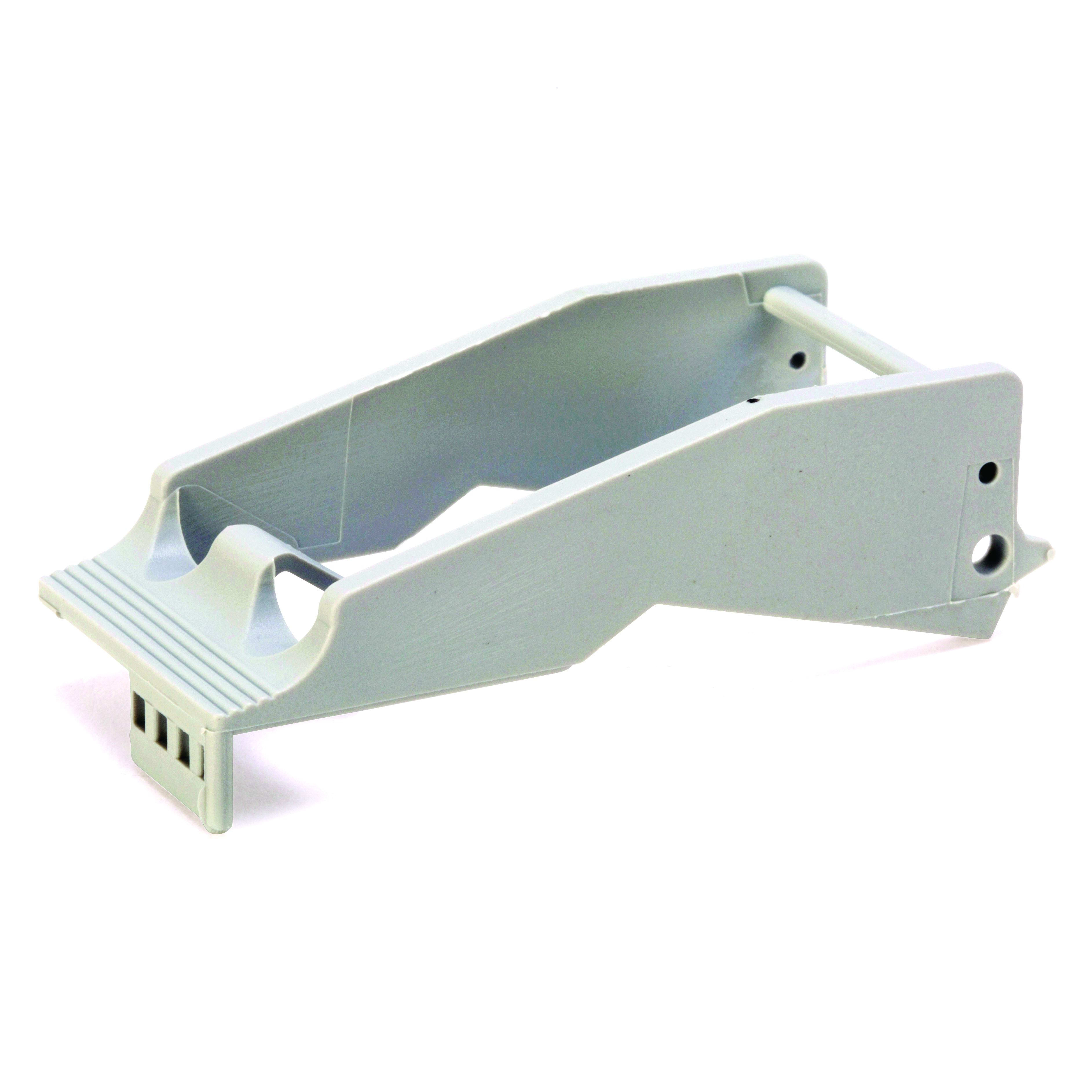 Allen-Bradley - Retainder Clip