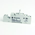 Allen-Bradley - SPRING CLAMP TERMINAL 5BLADE MINI.SOCKET