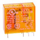 Allen-Bradley - 240VAC RELAY