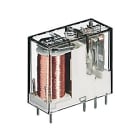 Allen-Bradley - Relays