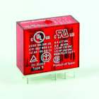 Allen-Bradley - Relays