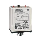 Allen-Bradley - GP ALTERNATING RELAY