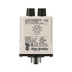 Allen-Bradley - Timing Relay