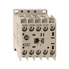 Allen-Bradley - Mini-Relay 2 N/O 2 N/C (110V 50Hz)