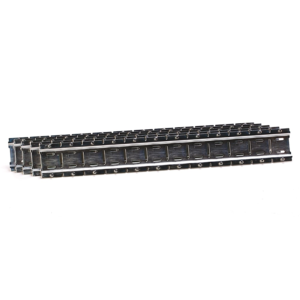 Allen-Bradley - BRACKET,RELAY