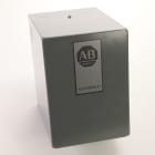 Allen-Bradley - Relay NEMA 7/9 Push-Button Enclosure
