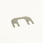 Allen-Bradley - BLANK IDENTIFICATION TAGS