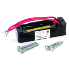 Allen-Bradley - SURGE SUPPRESSOR