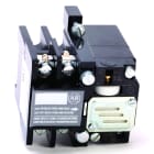 Allen-Bradley - PNEUMATIC TIMER for 700N RELAYS