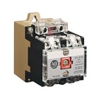 Allen-Bradley - NEMA industrial relay