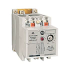Allen-Bradley - solid state timing relay