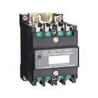 Allen-Bradley - RELAY CONTROL 4N/O