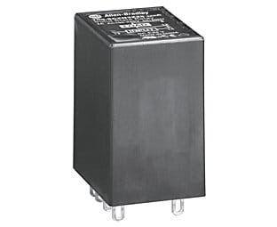 Allen-Bradley - Solid State Relay