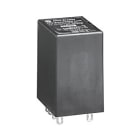 Allen-Bradley - ICE CUBE STYLE SOCKTD SOLID-STATE RELAY