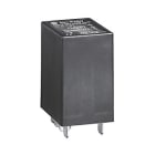 Allen-Bradley - SQUARE BASE STYLE, SOLID-STATE RELAY