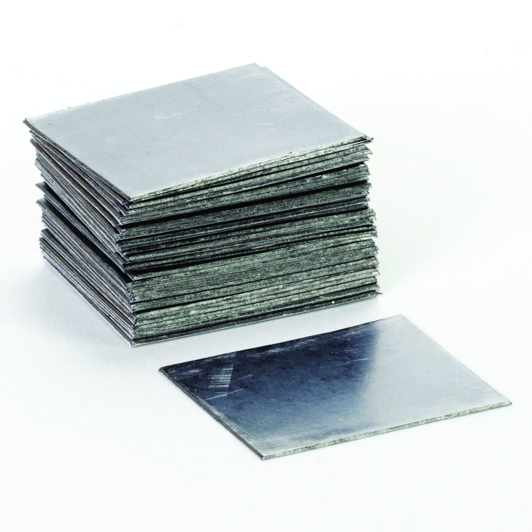 Allen-Bradley - RELAY THERMAL CONDUCTIVE PAD