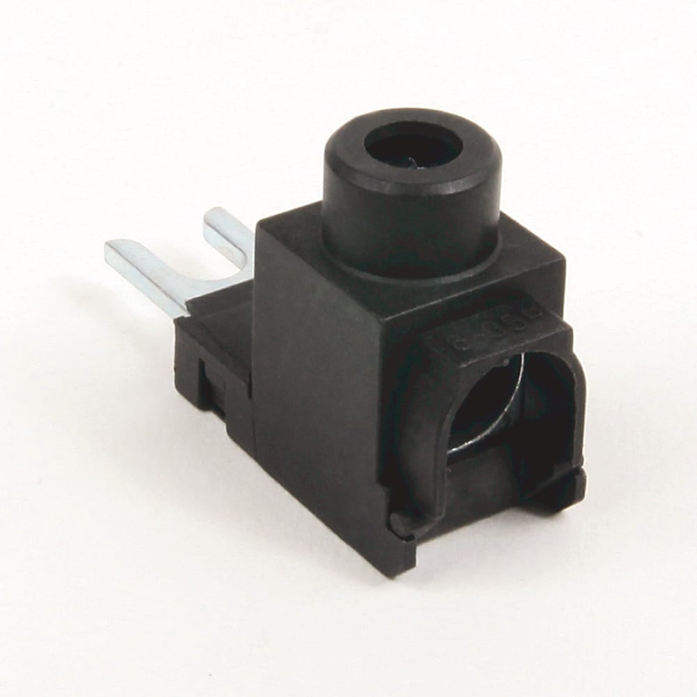 Allen-Bradley - SS Relay Thermal Adaptor Fork Terminals