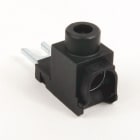Allen-Bradley - SS Relay Thermal Adaptor Fork Terminals