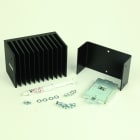Allen-Bradley - HEAT SINK