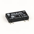 Allen-Bradley - Solid State Replacement Relay