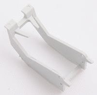 Allen-Bradley - RETAINER CLIP