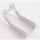 Allen-Bradley - RETAINER CLIP