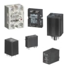 Allen-Bradley - HEAT SINK SMALL SIZE, STATIC