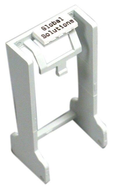 Allen-Bradley - RELEASE MECHANISM