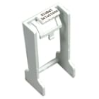 Allen-Bradley - RELEASE MECHANISM