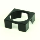 Allen-Bradley - 800B 16MM PUSH-BUTTON SQUARE BEZEL