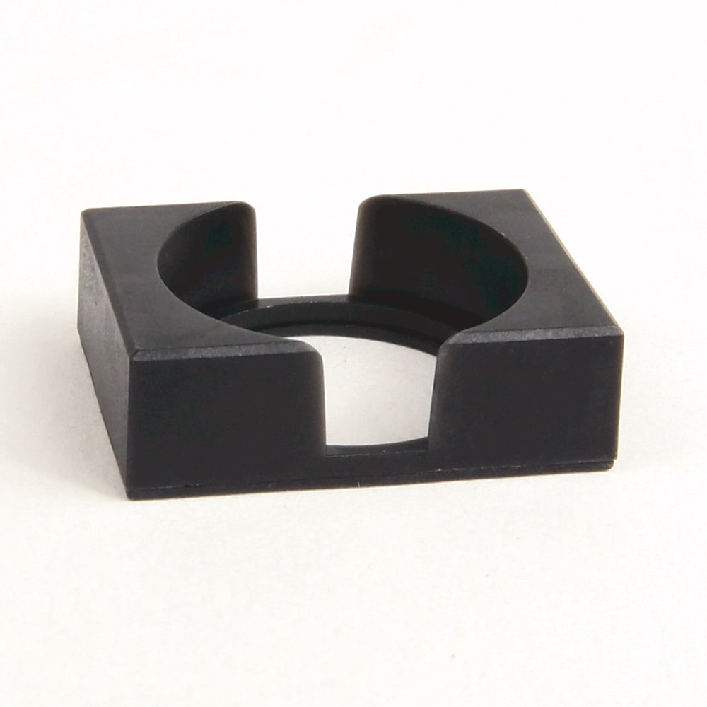 Allen-Bradley - 800B 16MM PUSH-BUTTON RECTANGLE BEZEL