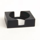 Allen-Bradley - 800B 16MM PUSH-BUTTON RECTANGLE BEZEL