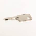 Allen-Bradley - 800B 16 mm Push-Button Replacement Key