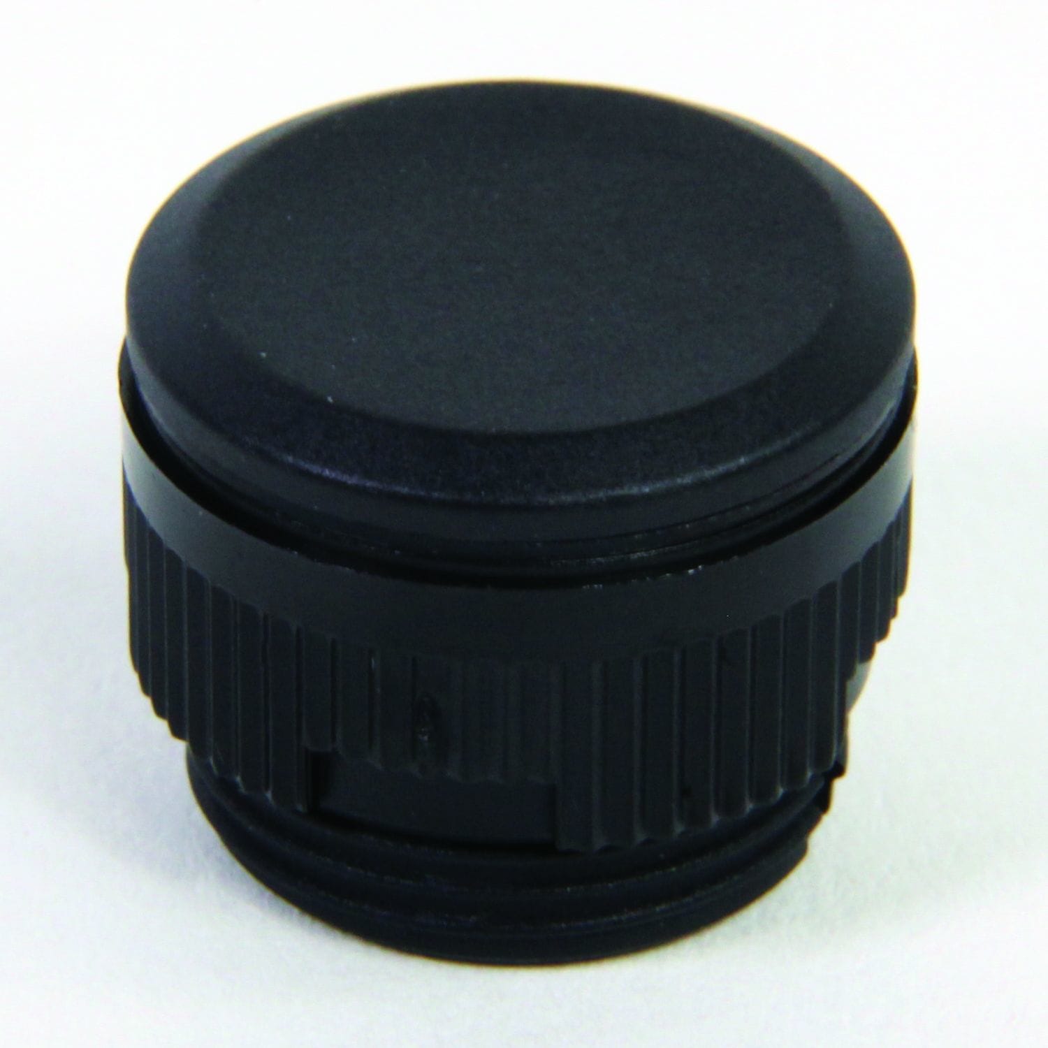 Allen-Bradley - 16 mm Push-Button Hole Plug