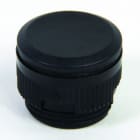 Allen-Bradley - 16 mm Push-Button Hole Plug