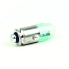 Allen-Bradley - 16MM LED BLB 24V AC/DC GRN