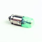 Allen-Bradley - 16MM LED BLB 120V AC/DC GRN