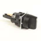 Allen-Bradley - 16mm SEL SW 3 POSITION