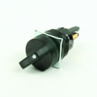 Allen-Bradley - 16mm SEL SW 2 POSITION