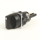 Allen-Bradley - 800B 16 mm 3 Position Selector Switch